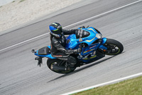 Sepang;event-digital-images;motorbikes;no-limits;peter-wileman-photography;trackday;trackday-digital-images